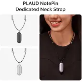 Plaud Notizstiftkabel