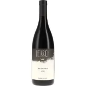 Weingut Heinrich Blaufränkisch 2020 Heinrich 0,75l