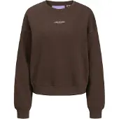 JJXX Studio Vesterbro Relax Jjxx Sweatshirt