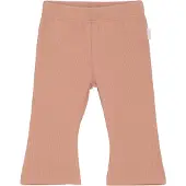 Noppies Leggings Trafford in Canyon Clay | Gr.: 56