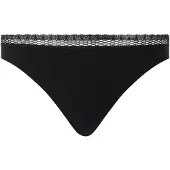 Chantelle Tanga Cozy Chic