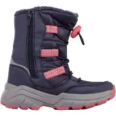 Lotto Winterboots Winterschuhe, Winterstiefel, Snowboots, wasserdicht & gefüttert
