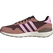 Adidas Sneakers Run 60s 4.0