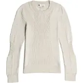 G-Star 3d Biker Pullover