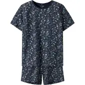 TWO SOON Pyjama in Navy Blazer 1 | Gr.: 158/164