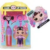 Yummiland Lip Glos Saure Bonbons 545859 545767