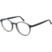 Andy Wolf Brillenfassung 4530 D 53