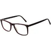 Andy Wolf Brillenfassung 4533 C 53