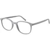 Andy Wolf Brillenfassung 4535 C 54