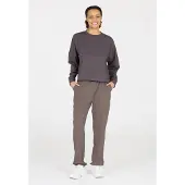 Athlecia Damen Sporthose Guyana W Pants