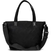 Zwei Cleo Shopper Tasche 42 cm