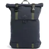 Doughnut Christopher Daypack 44 cm Laptopfach