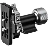 Leofoto MPG-01L Kardanischer Kopf