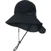 Chillouts - Wanaka - Hut Gr S/M - 55-57 cm grau