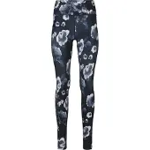 Athlecia Damen Tights France W Printed Tights