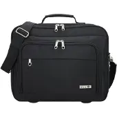 D&N Reisetasche für Erwachsene