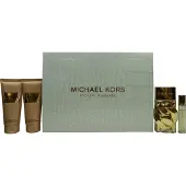 Michael Kors Pour Femme Geschenkset