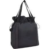 Kipling Elmar 18l Stofftasche