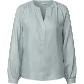 Street One Damen Bluse A345971