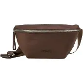 Marc O'Polo Marc OPolo Gürteltasche "aus wasserabweisendem Material"