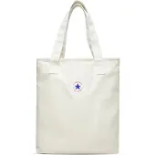 Converse Kids Cam Taylor Tasche Weiß Weiß One Size