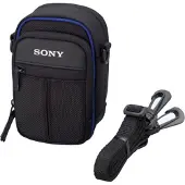 Sony Lcs-Csj