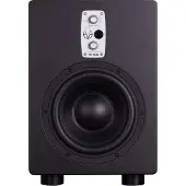Eve Audio TS108