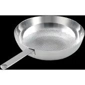 BK Conical Deluxe Wokpan 30 cm