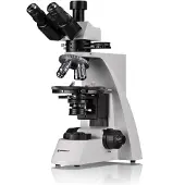Bresser Science Mpo 401 Mikroskop