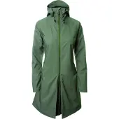 Agu Seq Rain Jacke