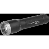 Led Lenser Ledlenser M7R.2