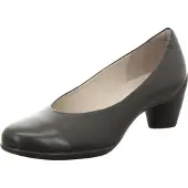 Paul green ECCO SCULPTURED 45 BLACK BLACK 41