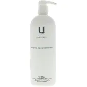 Unite U Luxury Conditioner 1000 ml