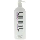 Unite - Lazer Straight Conditioner 1000 ml