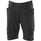 Mascot Accelerate 18149 Kurze Hose