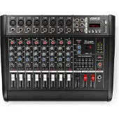 VONYX AM8A