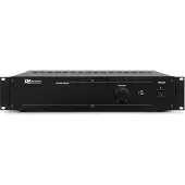 Power Dynamics Endstufe PRS120