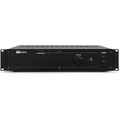 Power Dynamics Endstufe PRS360