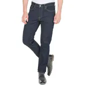 Levi's Herren Jeans 511 Slim, Farben:Rock COD, Jeans Größen:W31/L32