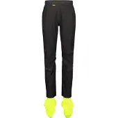 Agu Compact Rain Commuter Hosen Schwarz L Mann Schwarz L