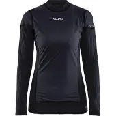 Craft Active Extreme X Wind LS W