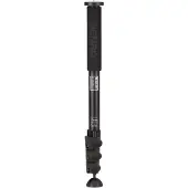 Benro Adventure Aluminium 3-Serie Einbeinstativ