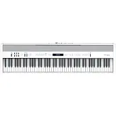 Roland FP-60X Digitalpiano weiß Paket