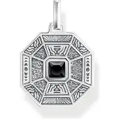 Thomas Sabo Anhänger Talisman und Lebensweg