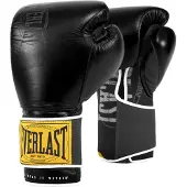 Everlast 1910 Classic Trainingshandschuhe