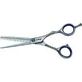E-Kwip Friseurschere EOP 5,5inch