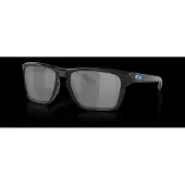 Oakley Sylas OO9448 944823 Größe: 57