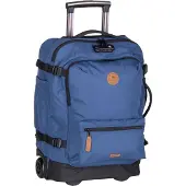 Cabaia Soft Suitcase S shiraz