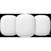 Google Nest Wifi Pro (3er-Pack)