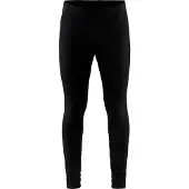 Craft Strumpfhose core bike subz
